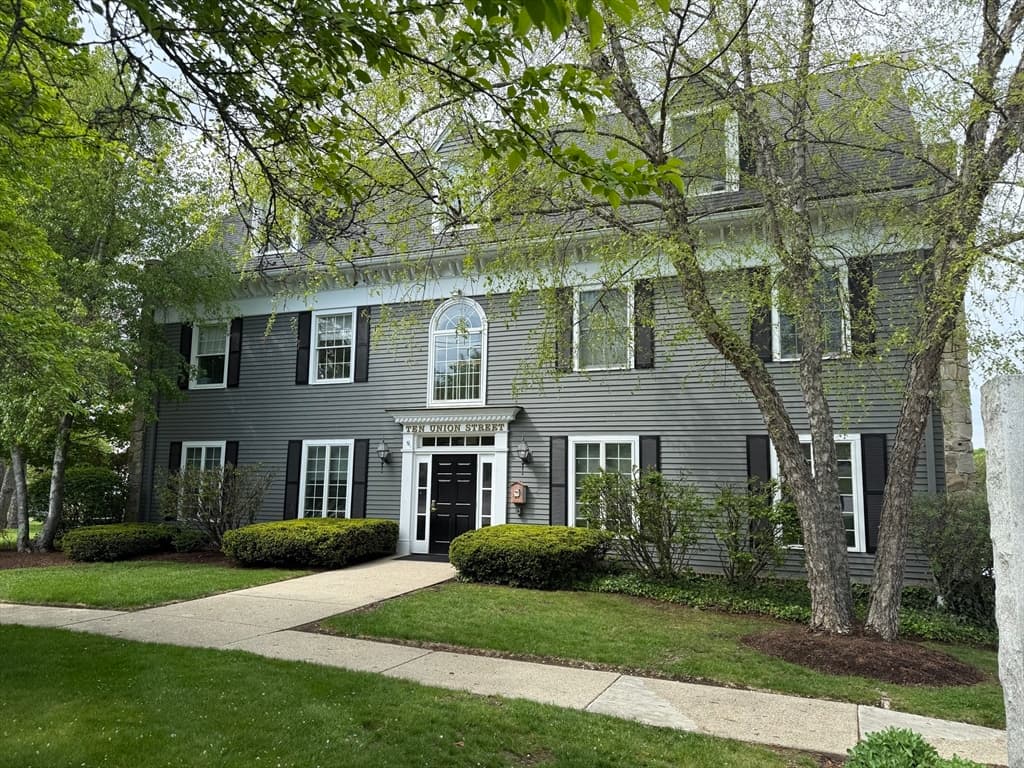 10 Union St # 3A, Natick MA 01760 photo 2
