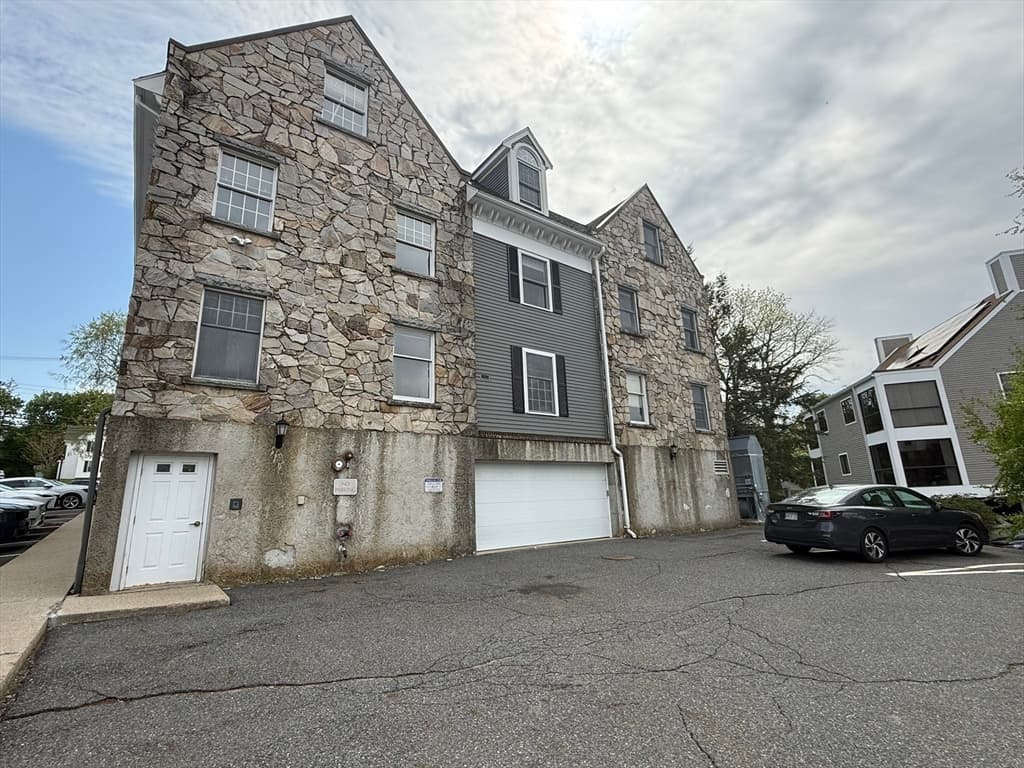 10 Union St # 3A, Natick MA 01760 photo 5