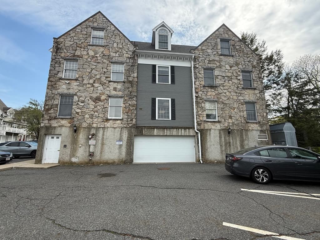 10 Union St # 3A, Natick MA 01760 photo 4
