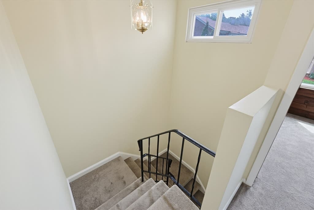 31 Greenbrook Drive # 31, Stoughton MA 02072 photo 13