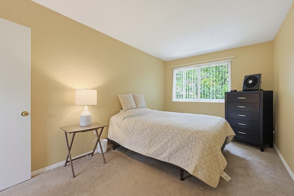 31 Greenbrook Drive # 31, Stoughton MA 02072 photo 16