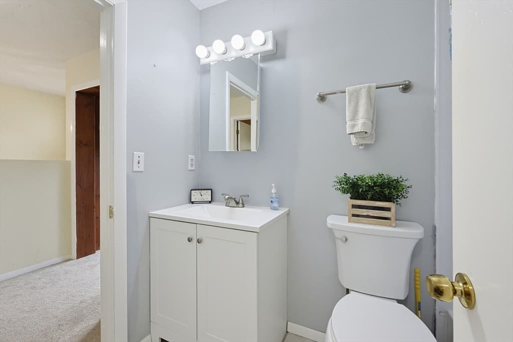 31 Greenbrook Drive # 31, Stoughton MA 02072 photo 18