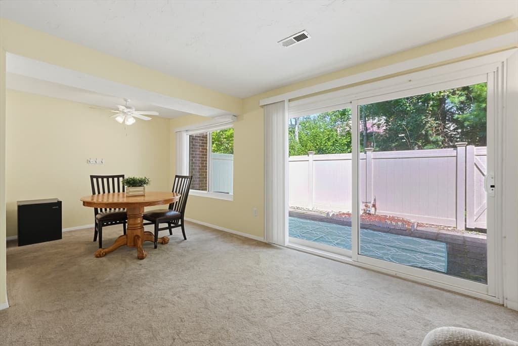31 Greenbrook Drive # 31, Stoughton MA 02072 photo 11