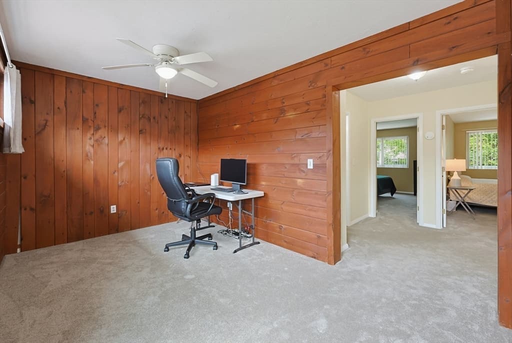 31 Greenbrook Drive # 31, Stoughton MA 02072 photo 19