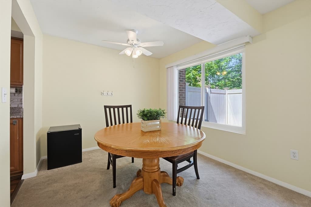 31 Greenbrook Drive # 31, Stoughton MA 02072 photo 8