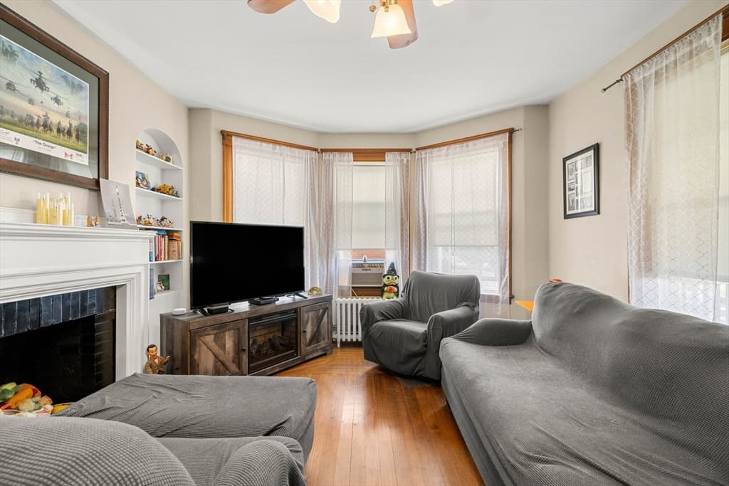 225 North St, Salem MA 01970 photo 6