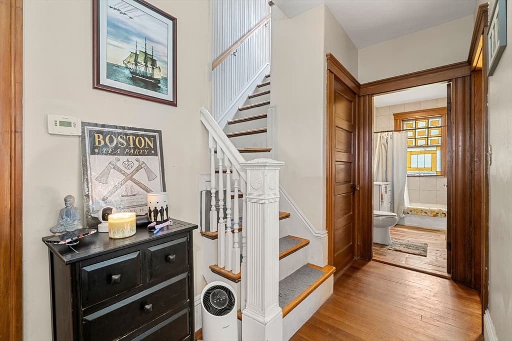 225 North St, Salem MA 01970 photo 17