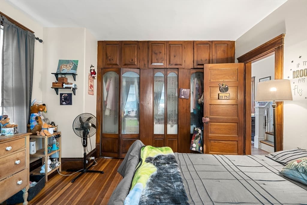 225 North St, Salem MA 01970 photo 14