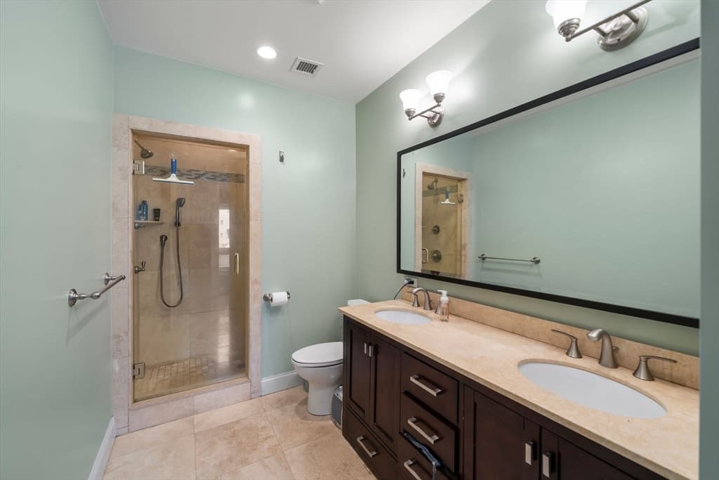 350 West 2nd St # 1, Boston MA 02127 photo 3