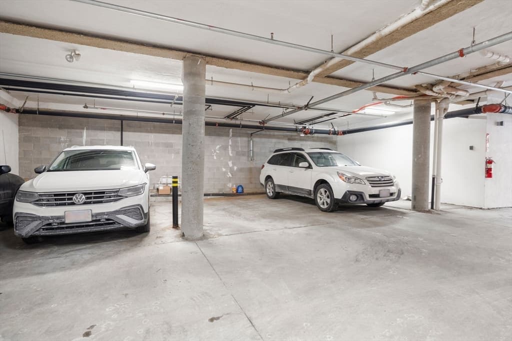 350 West 2nd St # 1, Boston MA 02127 photo 14