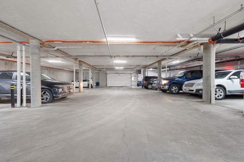 350 West 2nd St # 1, Boston MA 02127 photo 15