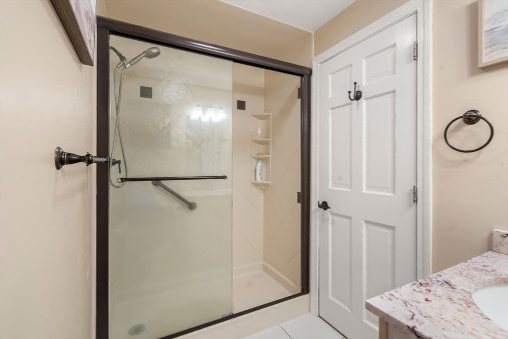9 Keith Road, Bourne MA 02559 photo 23