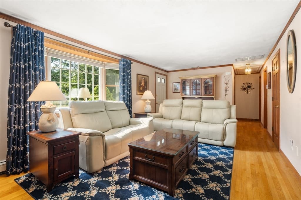 9 Keith Road, Bourne MA 02559 photo 6