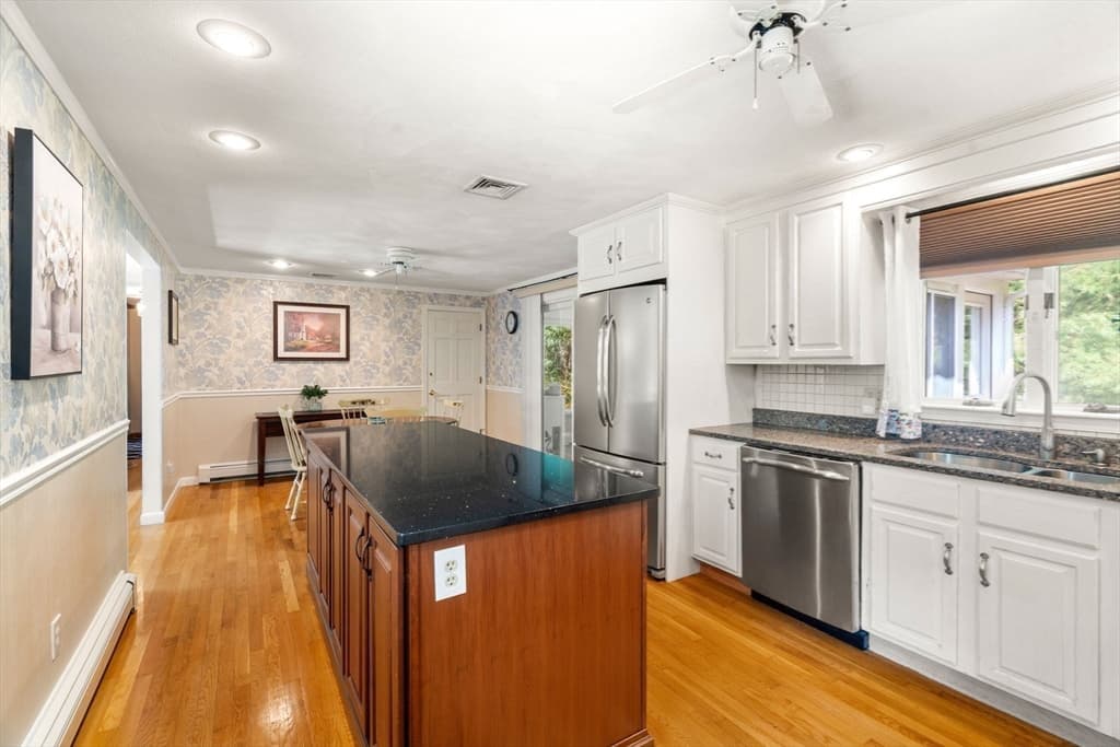 9 Keith Road, Bourne MA 02559 photo 13