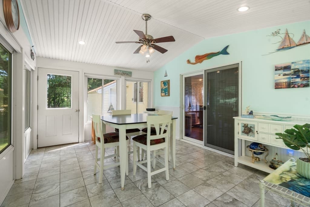 9 Keith Road, Bourne MA 02559 photo 17