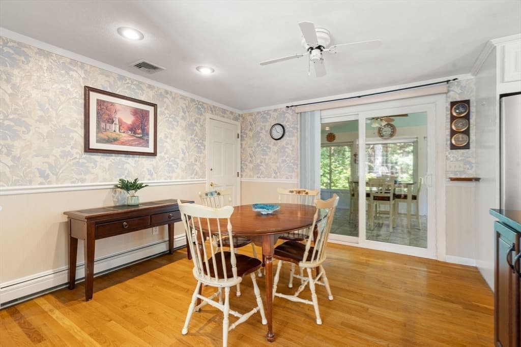 9 Keith Road, Bourne MA 02559 photo 16