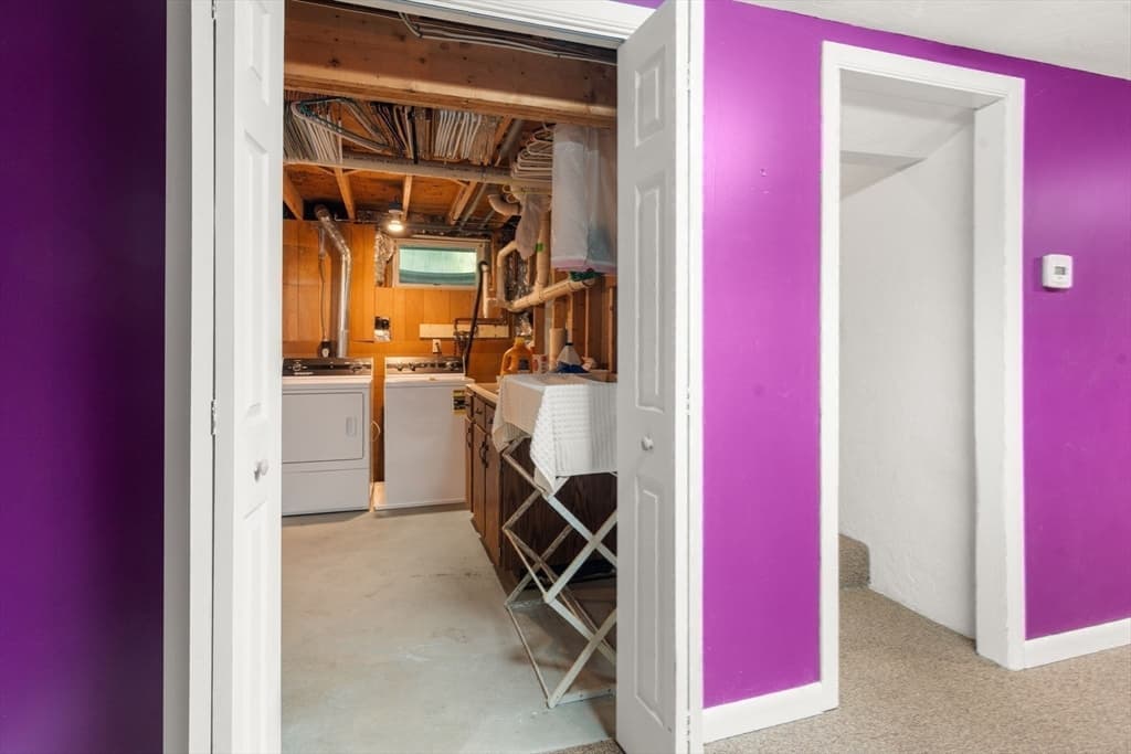 9 Keith Road, Bourne MA 02559 photo 26
