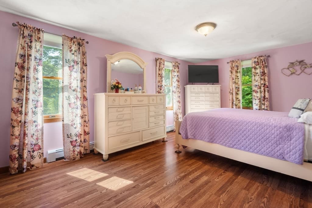 9 Keith Road, Bourne MA 02559 photo 22
