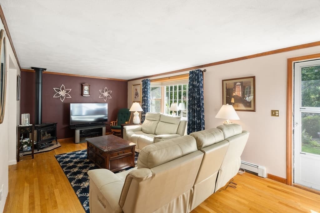 9 Keith Road, Bourne MA 02559 photo 7