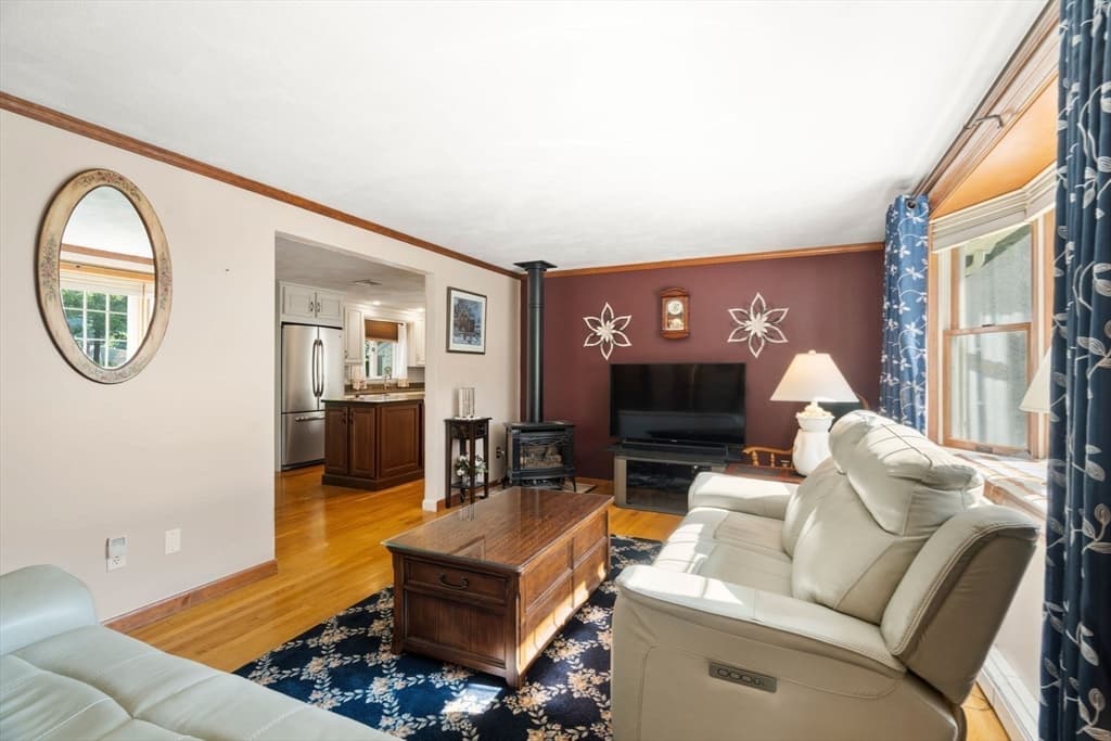 9 Keith Road, Bourne MA 02559 photo 5