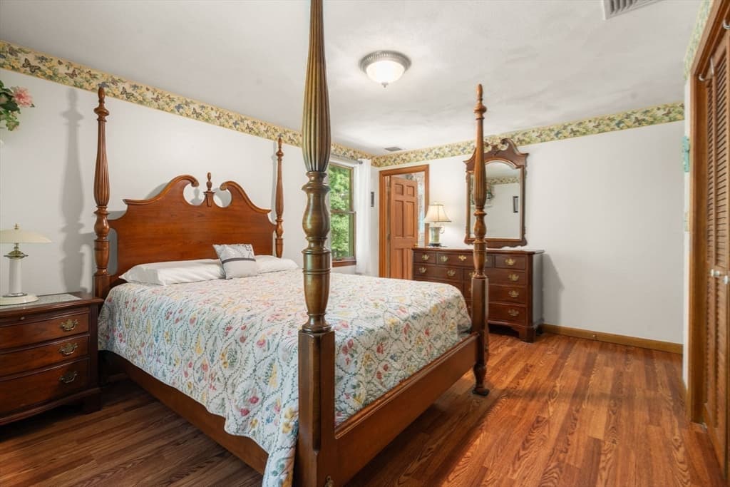 9 Keith Road, Bourne MA 02559 photo 20