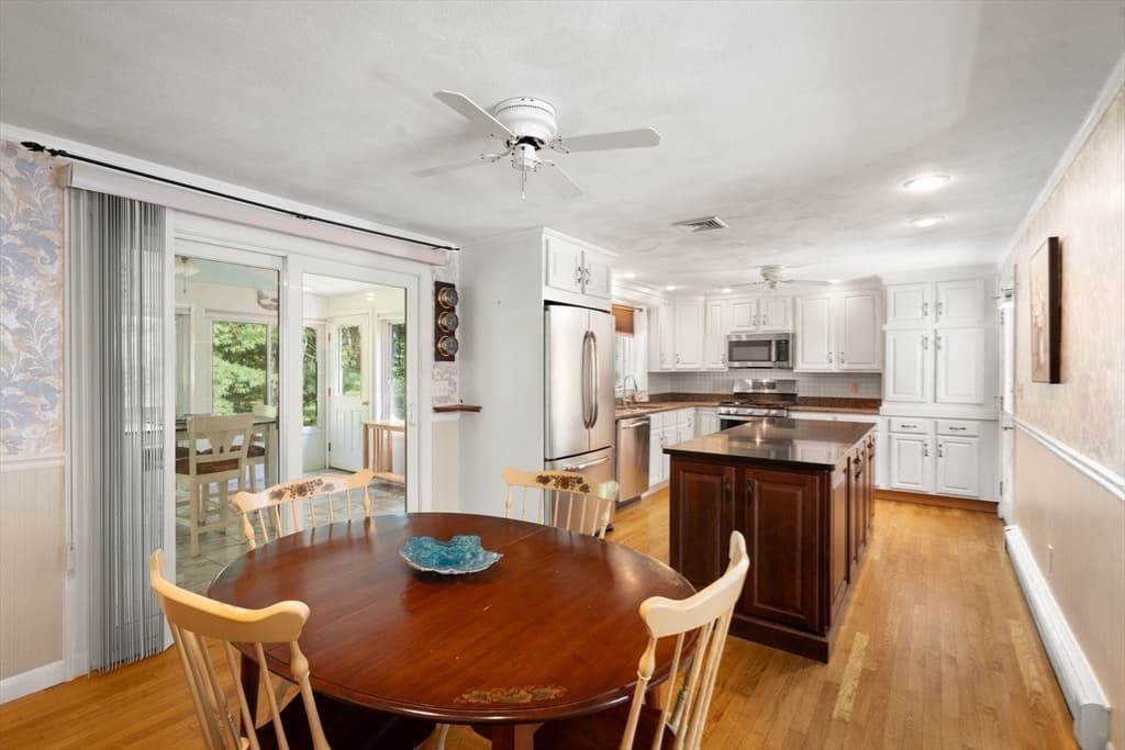 9 Keith Road, Bourne MA 02559 photo 9