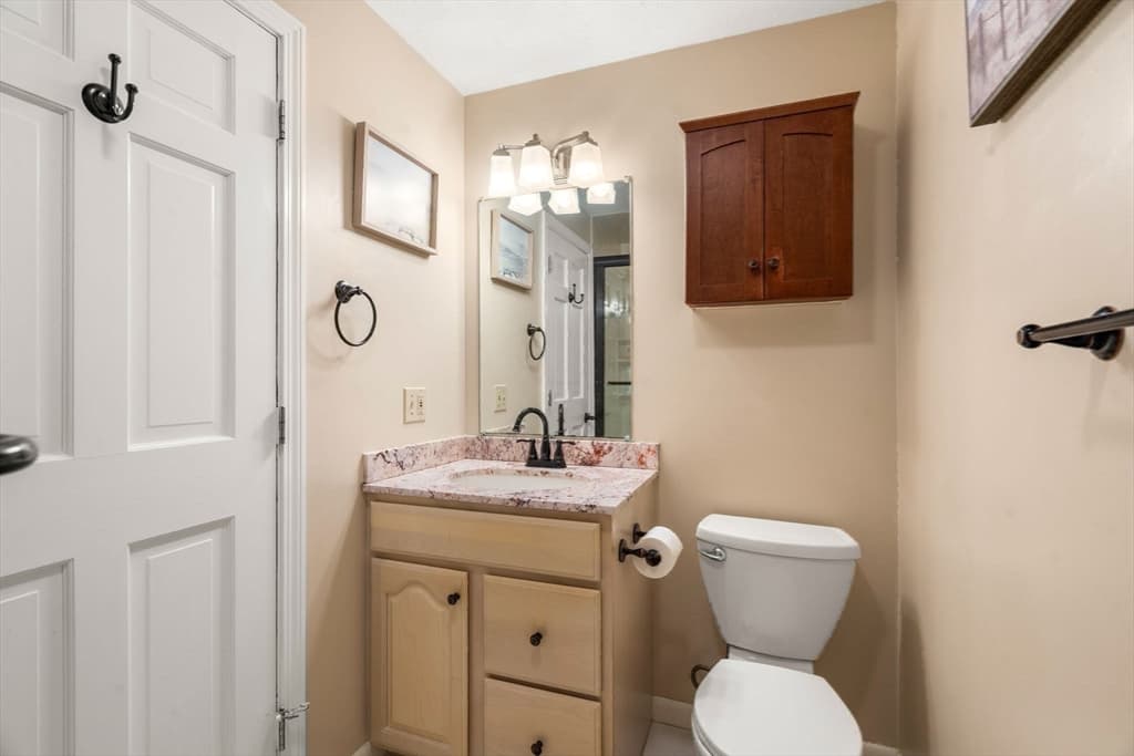 9 Keith Road, Bourne MA 02559 photo 24
