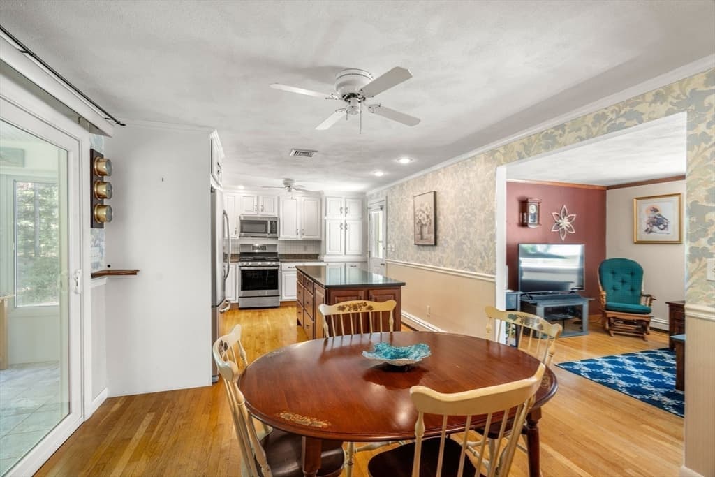 9 Keith Road, Bourne MA 02559 photo 14