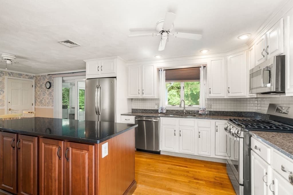 9 Keith Road, Bourne MA 02559 photo 15