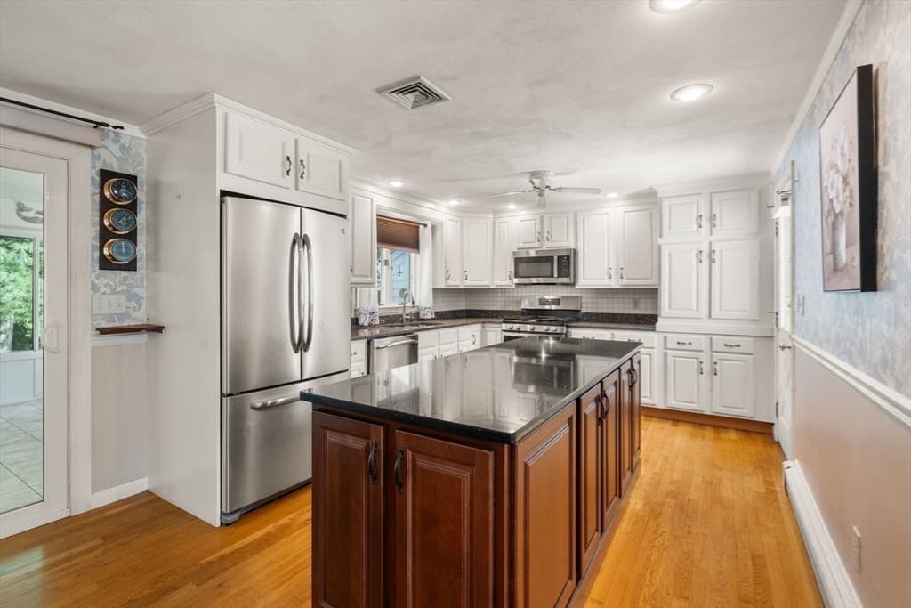 9 Keith Road, Bourne MA 02559 photo 11