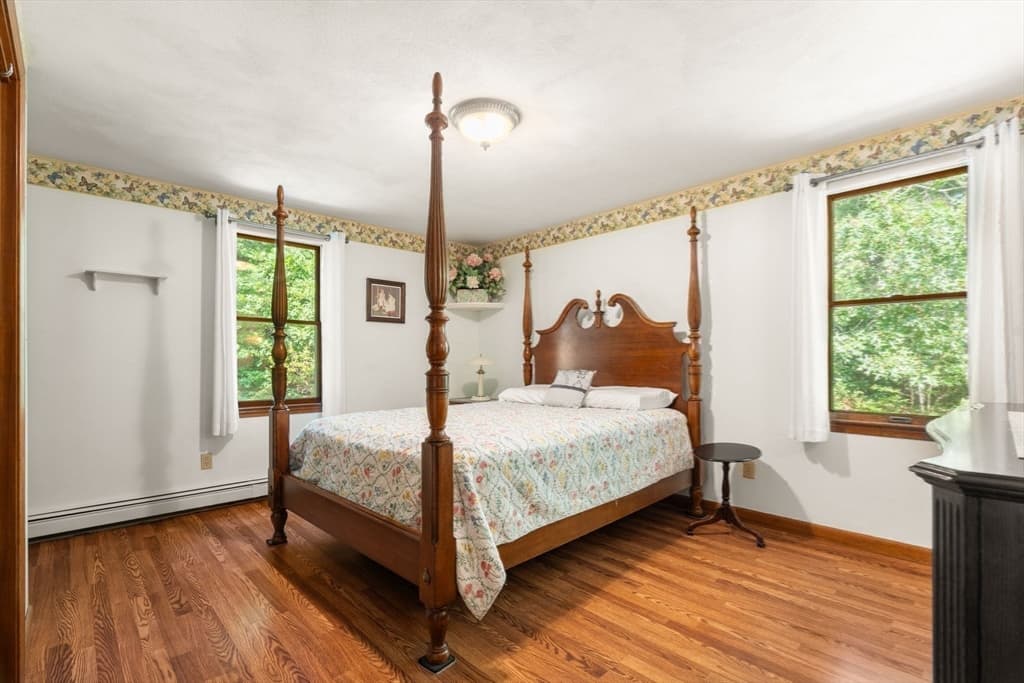 9 Keith Road, Bourne MA 02559 photo 19
