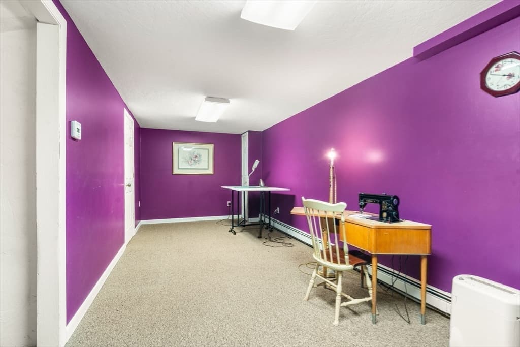 9 Keith Road, Bourne MA 02559 photo 25