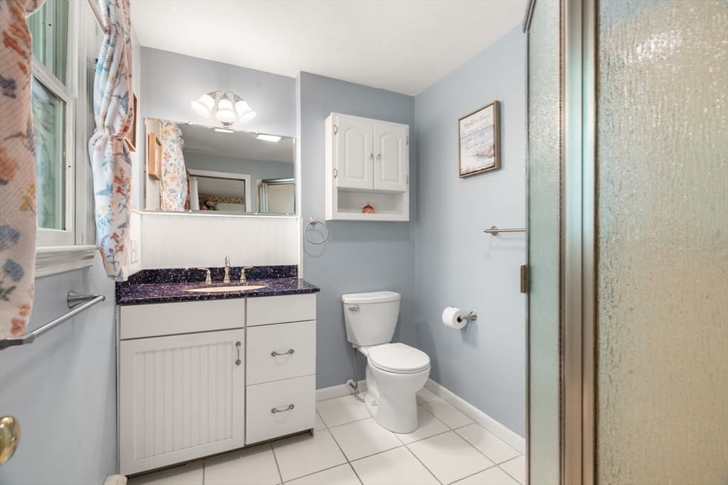 9 Keith Road, Bourne MA 02559 photo 21