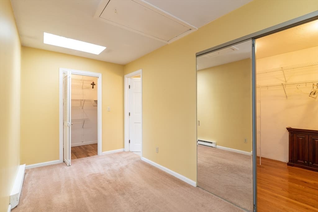 757 South St, Southbridge MA 01550 photo 23