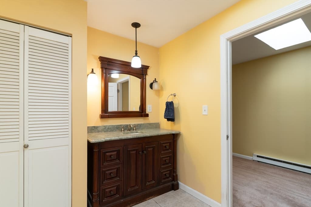 757 South St, Southbridge MA 01550 photo 27