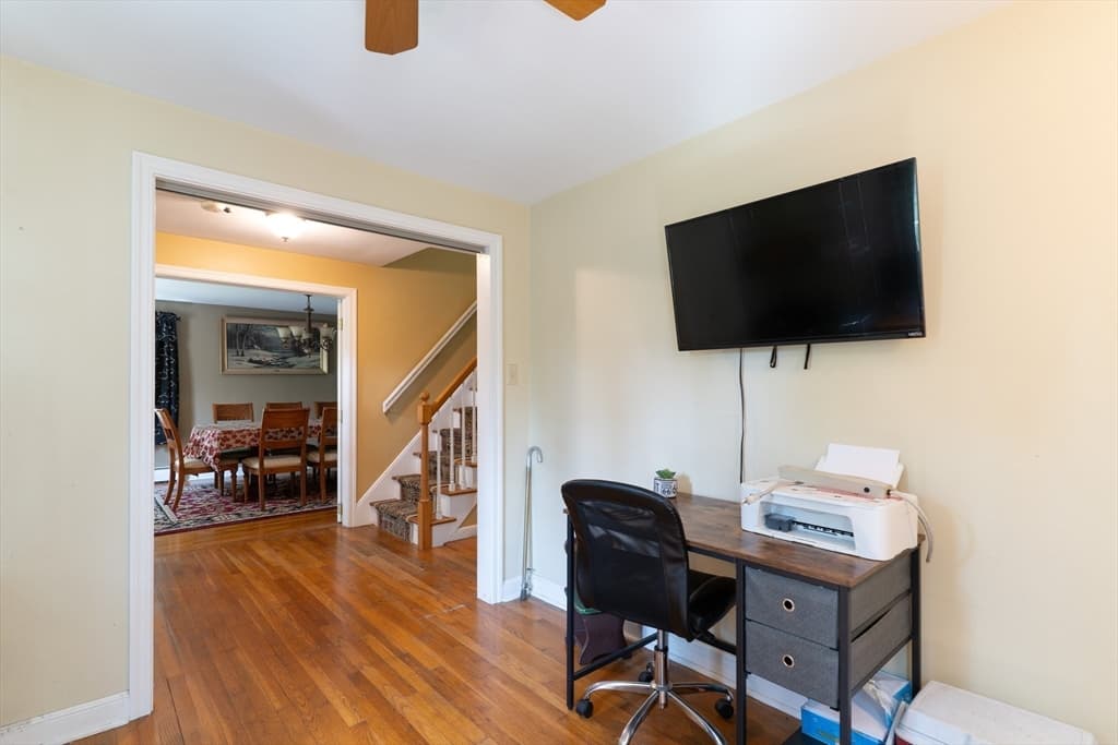 757 South St, Southbridge MA 01550 photo 12
