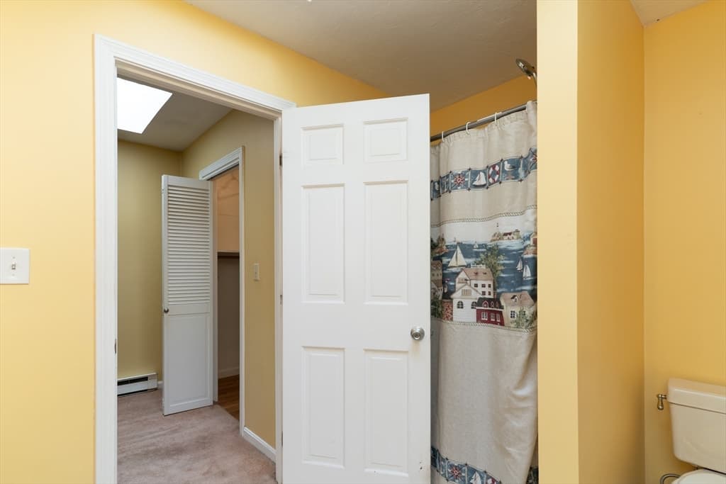 757 South St, Southbridge MA 01550 photo 26