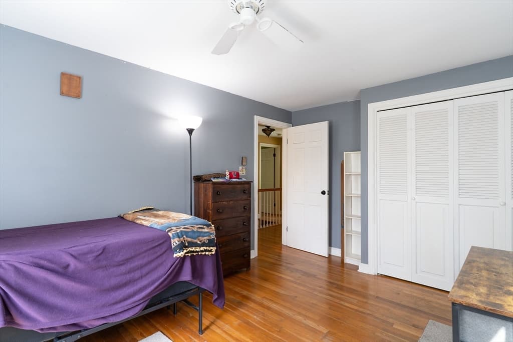 757 South St, Southbridge MA 01550 photo 36