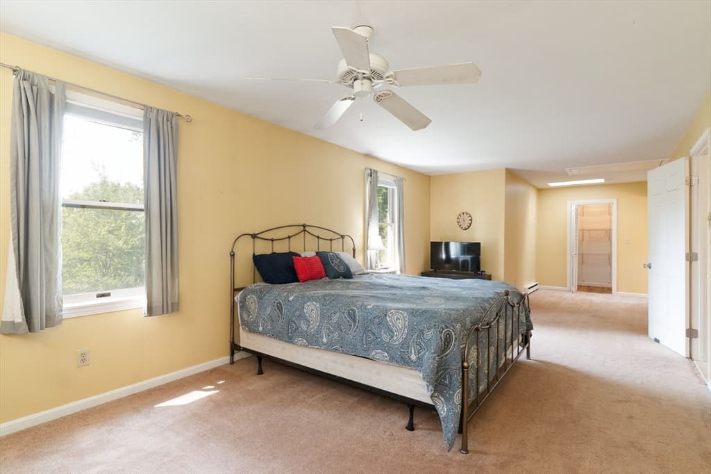 757 South St, Southbridge MA 01550 photo 20