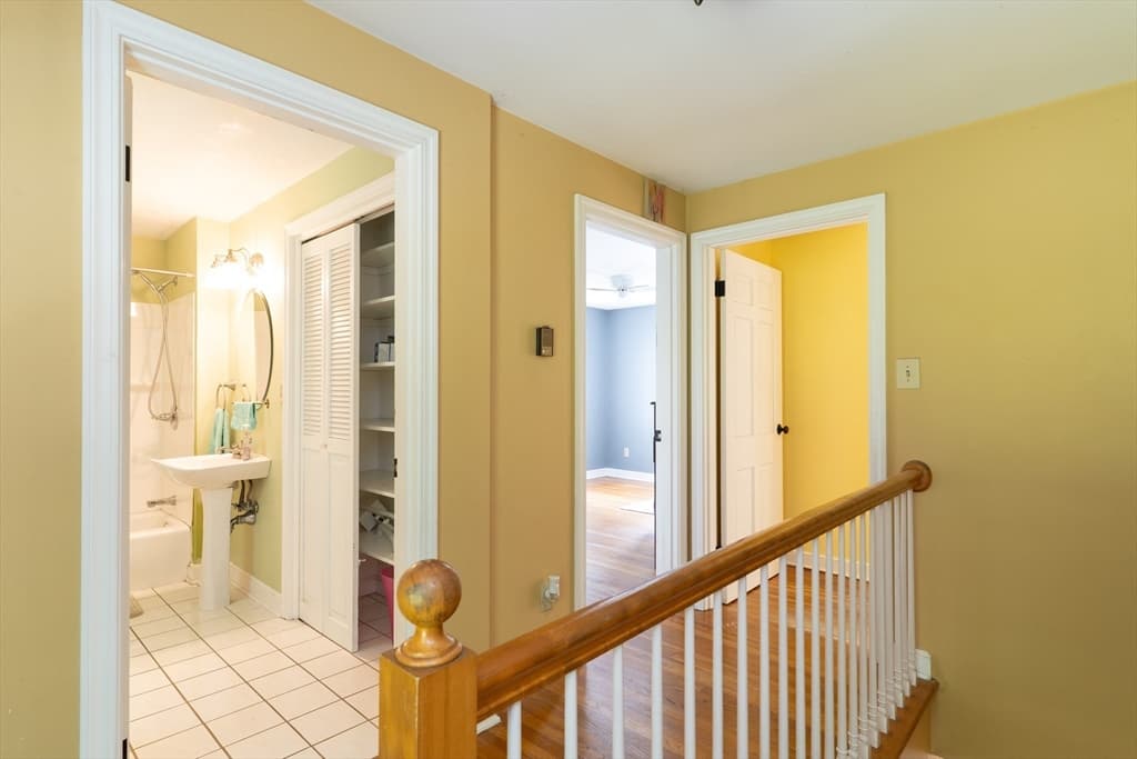 757 South St, Southbridge MA 01550 photo 30