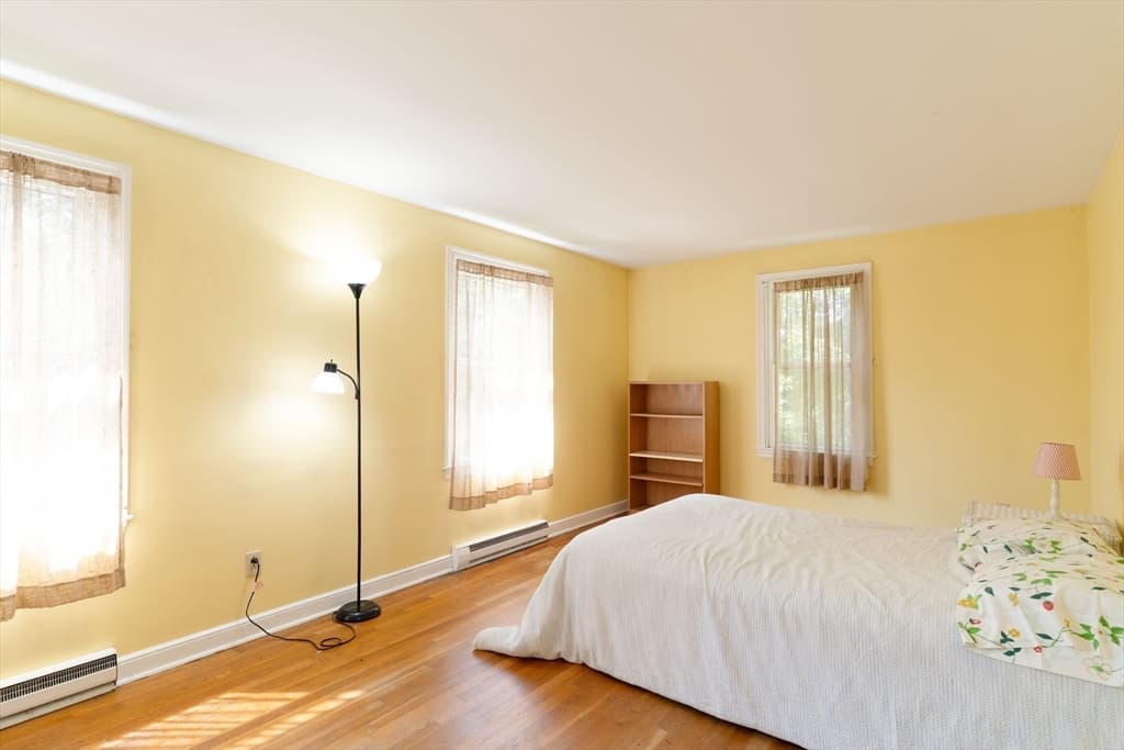757 South St, Southbridge MA 01550 photo 33
