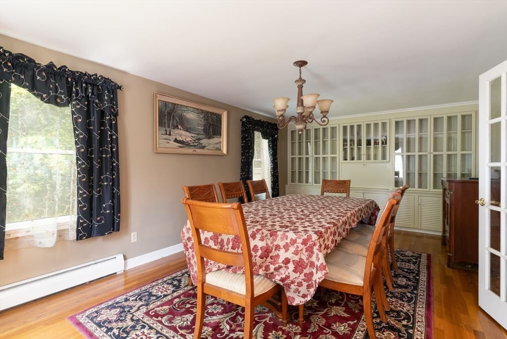 757 South St, Southbridge MA 01550 photo 14