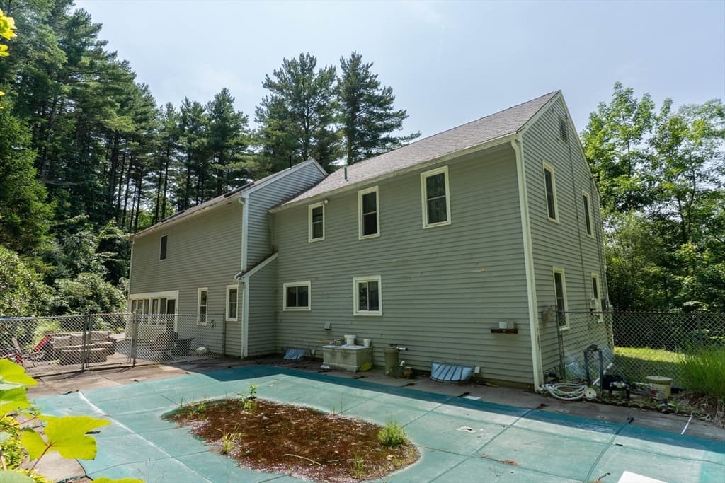 757 South St, Southbridge MA 01550 photo 39