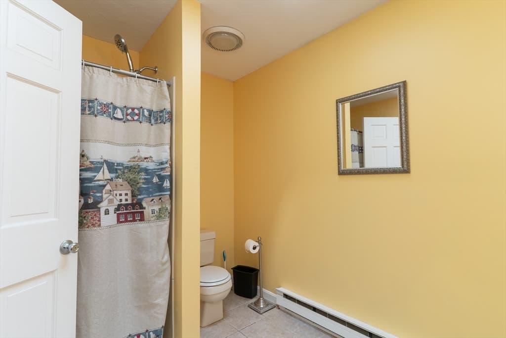 757 South St, Southbridge MA 01550 photo 25
