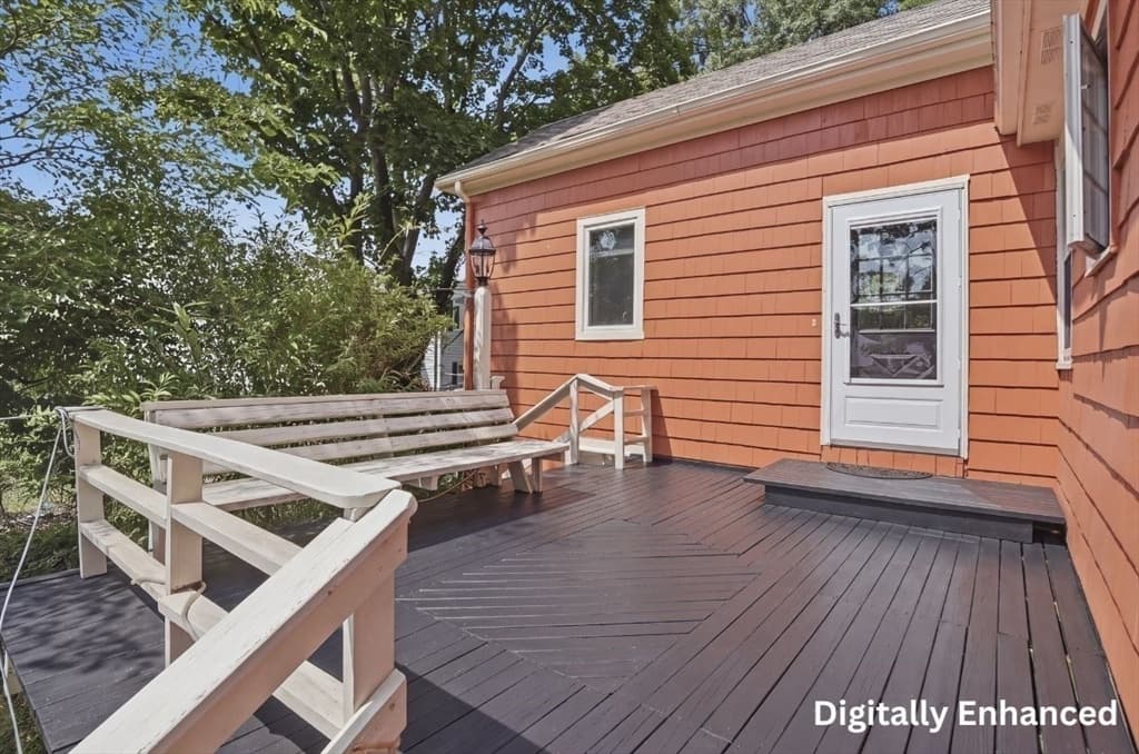 22 Ransom Road, Framingham MA 01702 photo 23