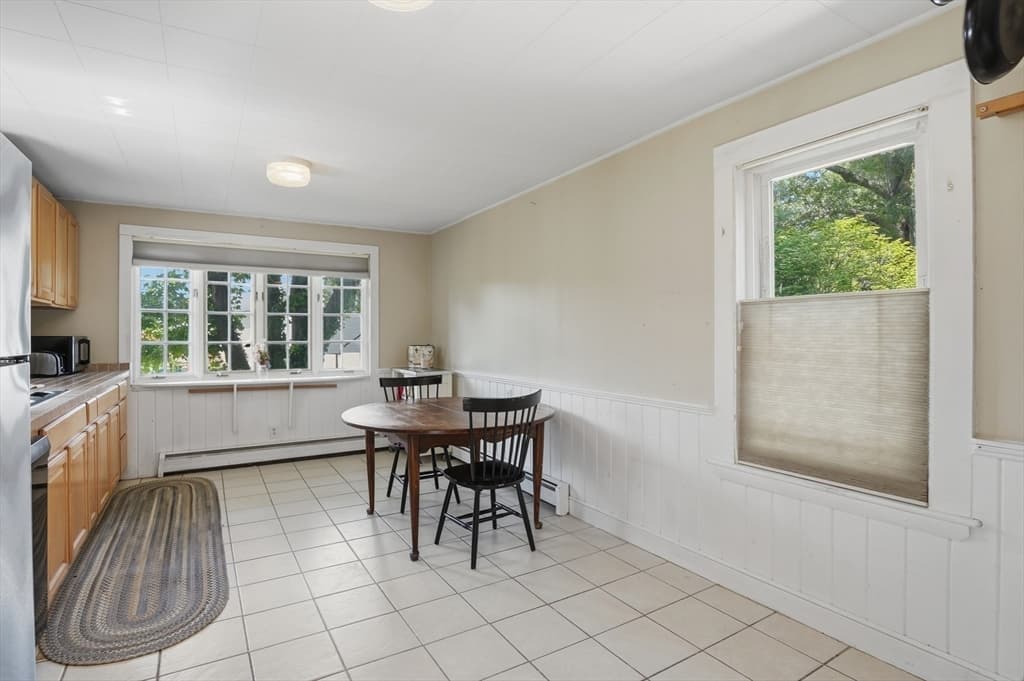 22 Ransom Road, Framingham MA 01702 photo 13