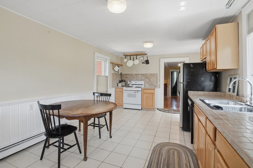 22 Ransom Road, Framingham MA 01702 photo 12