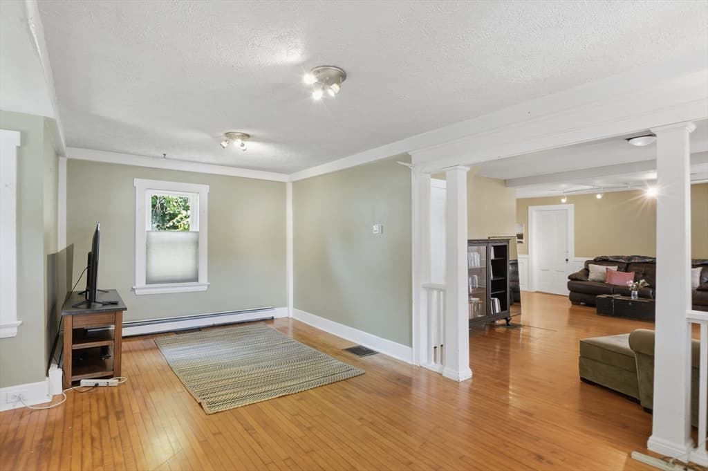 22 Ransom Road, Framingham MA 01702 photo 3