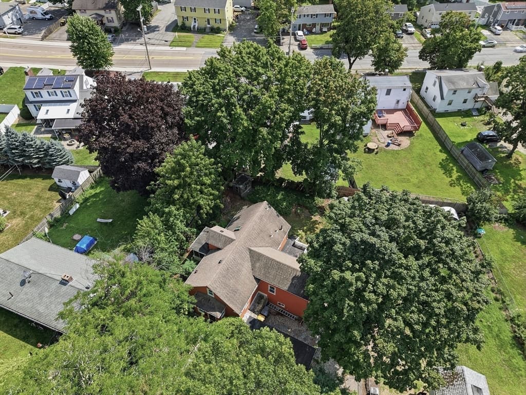 22 Ransom Road, Framingham MA 01702 photo 32