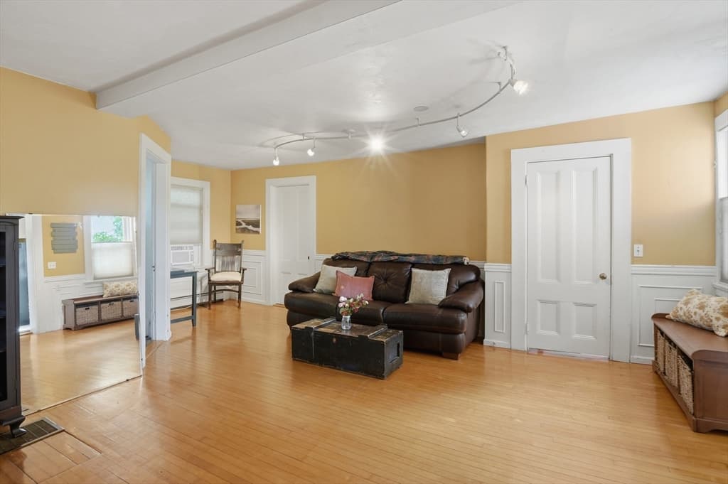 22 Ransom Road, Framingham MA 01702 photo 9